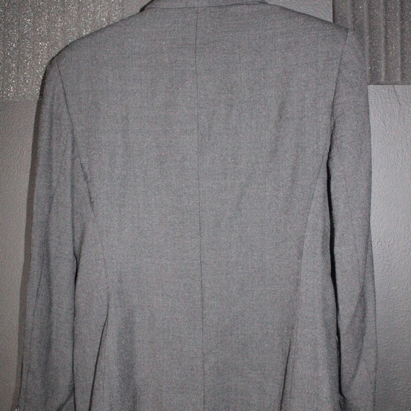 JONES NEW YORK BLAZER - Picture 3 of 6